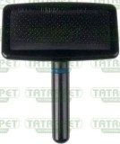 Tesala 14 cm tatrapet