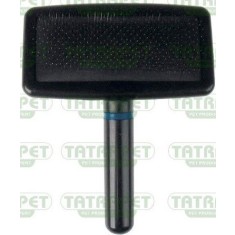 Tesala 14 cm tatrapet