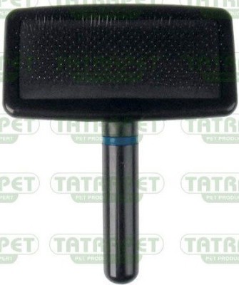 Tesala 14 cm tatrapet foto