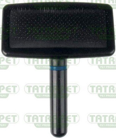 Tesala 14 cm tatrapet