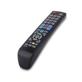Telecomanda Samsung BN59-00865A
