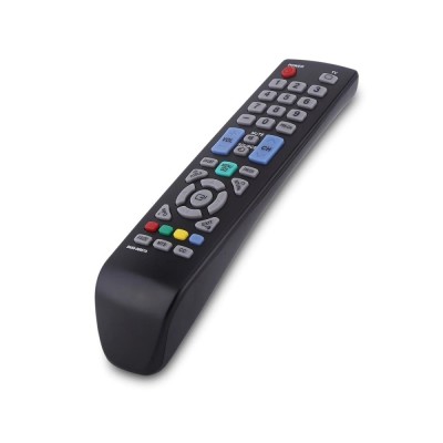Telecomanda Samsung BN59-00865A foto