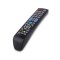 Telecomanda Samsung BN59-00865A