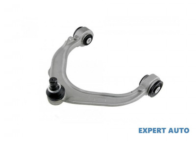 Brat suspensie BMW Seria 3 (1998-2005) [E46] #1 foto