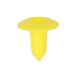 Bucsa, clips Citroen Jumper; Fiat Albea/Palio Weekend, Barchetta, Doblo, Multipla, Punto, Seicento, Siena/Palio Estate, Stilo, Strada; Lancia Kappa,