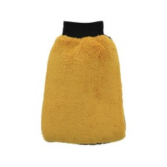 Manusa Spalare Auto din Microfibra Billionaire Washing Mitt