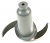 Cutit S Robot Bucatarie Kenwood Delonghi KW716791 Gri - Compatibil Diverse Modele