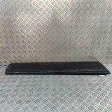 Bandou inferior ușă st&acirc;nga față LAND ROVER RANGE ROVER VELAR L560 2018 OEM: J8A2-21065-B,J8A2-21065-BBW