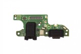 Flex Incarcare Nokia 8.3 5G, Mufa Alimentare, Port USB, Piesa Schimb Originala