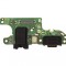 Flex incarcare Nokia 8.3 5G