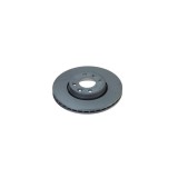 Disc frana RENAULT MODUS GRAND MODUS F JP0 ABE C31089ABE
