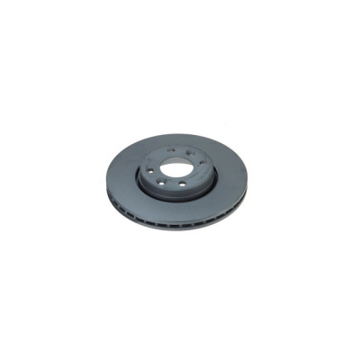Disc frana RENAULT MEGANE II BM0 1 CM0 1 ABE C31089ABE foto