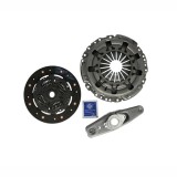 Kit ambreiaj Luk 620332000