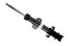 BILSTEIN 22-276124 BILSTEIN - B4 OE Replacement amortizor