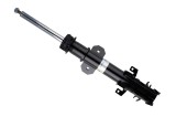 BILSTEIN 22-276124 BILSTEIN - B4 OE Replacement amortizor