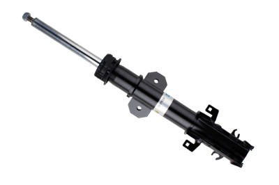 BILSTEIN 22-276124 BILSTEIN - B4 OE Replacement amortizor foto