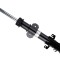 BILSTEIN 22-276124 BILSTEIN - B4 OE Replacement amortizor