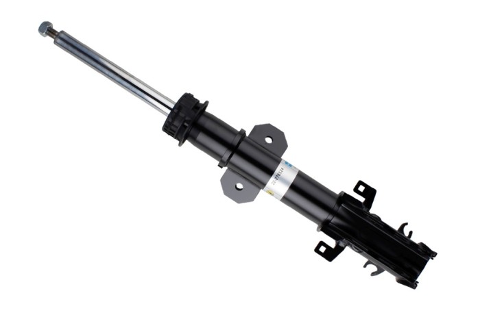 BILSTEIN 22-276124 BILSTEIN - B4 OE Replacement amortizor