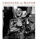 Crossing the Water