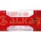 Dispersor, lampa spate IVECO DAILY IV caroserie inchisa/combi (2006 - 2012) ALKAR 2302970