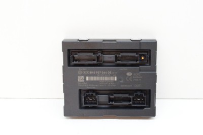 Modul de confort AUDI A4 Avant 8K5, B8 2013 OEM: 5DK009918,8K0907064FE,8K0907064GE 13133465 foto