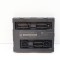 Modul de confort AUDI A4 Avant 8K5, B8 2013 OEM: 5DK009918,8K0907064FE,8K0907064GE 13133465