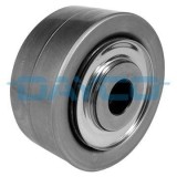 Rola ghidare curea transmisie Audi A6 C6; MAN Tge, Tge Sasiu; Seat Alhambra, Altea, Altea XL; Skoda Fabia I, Fabia II, Octavia II; VW Crafter,