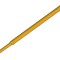 Ac de testare 4,3mm 8A