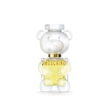 Moschino, Toy 2, Apă de parfum, Pentru femei, 50 ml