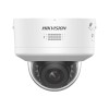 Camera IP HIKVISION 4MP PTRZ AcuSense, lentila VF 2.8-12mm, IR 40m DarkFighter, Audio, Alarma, IK10 - DS-2CD2746G2H-IPTRZS2U-SL(2.8-12mm) SafetyGuard