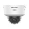 Camera IP HIKVISION 4MP PTRZ AcuSense, lentila VF 2.8-12mm, IR 40m DarkFighter, Audio, Alarma, IK10 - DS-2CD2746G2H-IPTRZS2U-SL(2.8-12mm) SafetyGuard