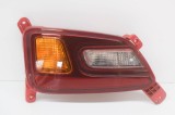 Lampa spate st&acirc;nga HYUNDAI KONA 2018 OEM: 92405-J90,92405-J90 12119656