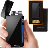 Cumpara ieftin Bricheta Electrica KAMINER