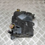 Modul panou de siguranțe MITSUBISHI OUTLANDER III GG_W, GF_W, ZJ 2013 OEM: 8565A392,MR400709