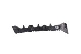 Suport bara de protecție st&acirc;nga spate MAZDA 6 Estate GJ, GL 2013 OEM: GHP9502J1 17259809