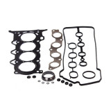 Set garnituri chiulasa TOYOTA PRIUS hatchback (NHW20_) 1.5 2003-2009 CORTECO 418093P