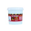 Pasta Curatat Maini cu Glicerina VUP208, 1kg - Profesionala, Biodegradabila, Uz Industrial: Auto, Atelier, Tipografie