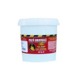 Pasta curatat maini cu glicerina 1Kg VUP208, Oem