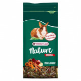 Versele-Laga Nature Original Cuni Junior 750 g, Versele Laga