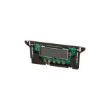 Placă electronică pentru cuptor BOSCH 11041938 11021105 11032238 Original