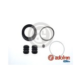 Autofren Seinsa Set reparatie, etrier