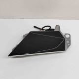 Alt modul de control AUDI Q8 E-TRON Sportback 2023 OEM: 4KE907181C 30491449