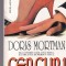 Doris Mortman - Cercuri