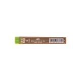Cumpara ieftin Mine creion mecanic Pilot Begreen 0.5 mm varf fin Mine creion mecanic Pilot BegreeN 0.5 mm 2B