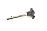 Bobina de inducție de &icirc;naltă tensiune AUDI TT Roadster 8J9 2008 OEM: 07K905715D 11727300