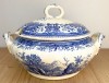 Supiera - Villeroy and Boch - Burgenland - 1,5 litri
