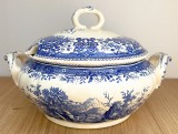 Supiera - Villeroy and Boch - Burgenland - 1,5 litri