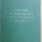 Calculul si constructia utilajului chimic vol.3- M.Renert