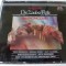 The Magic Flute - Mozart, Harnoncourt , 2 cd