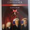 RUSIA CONTRAATACA - PLANUL SECRET de LAURE MANDEVILLE , 2009